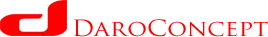 DaroConcept
